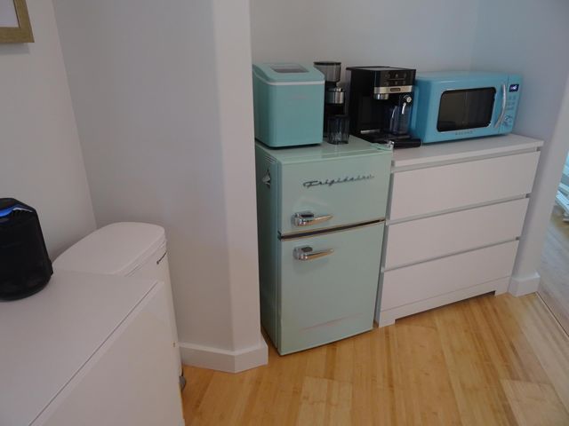 930 Rambling Drive Circle, Wellington, FL 33414