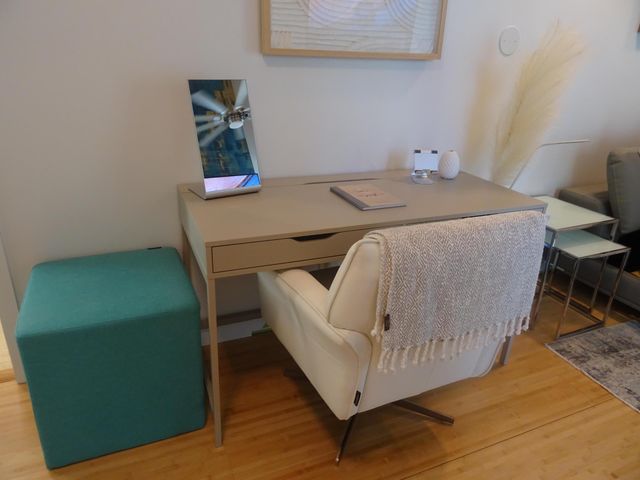 930 Rambling Drive Circle, Wellington, FL 33414