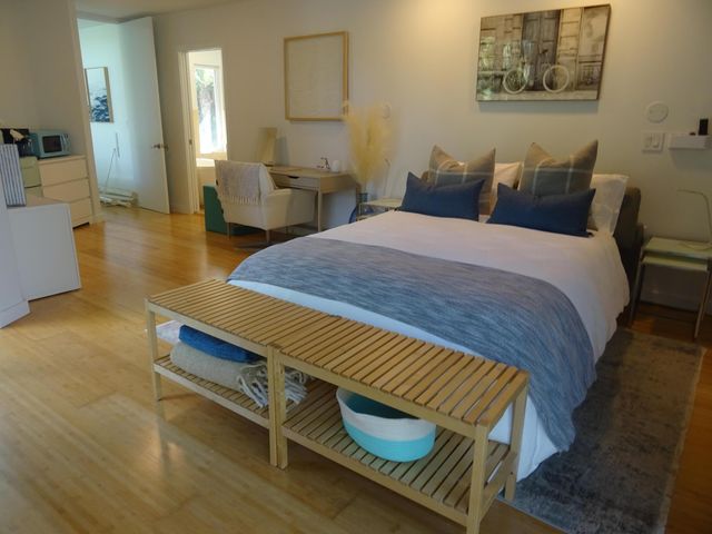 930 Rambling Drive Circle, Wellington, FL 33414