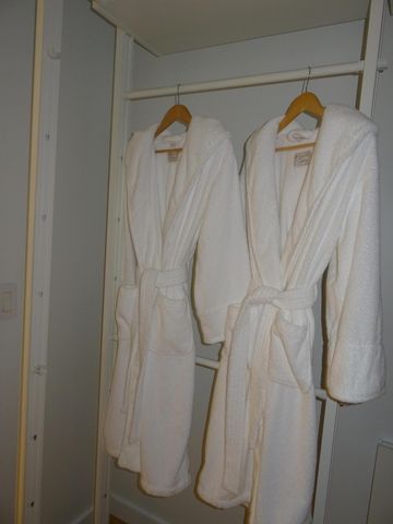 930 Rambling Drive Circle, Wellington, FL 33414