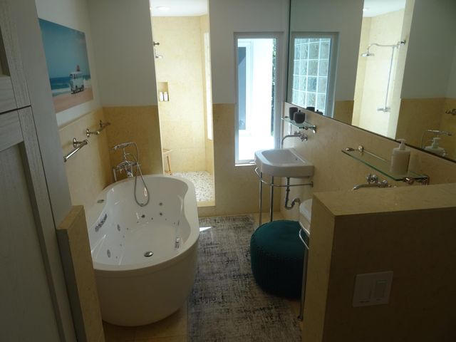 930 Rambling Drive Circle, Wellington, FL 33414