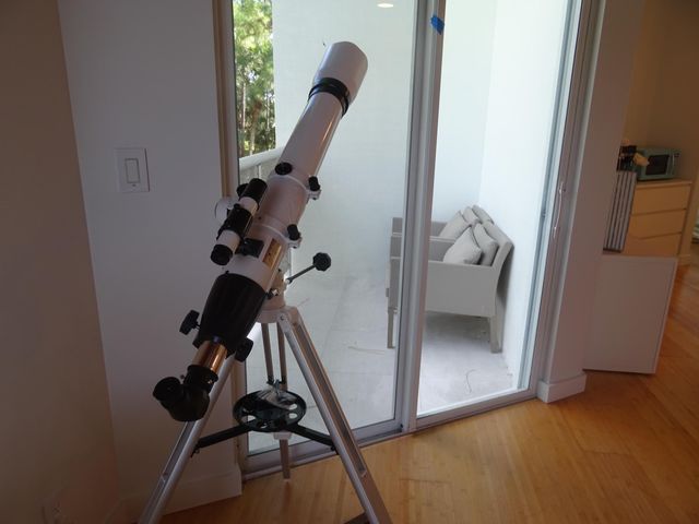 930 Rambling Drive Circle, Wellington, FL 33414