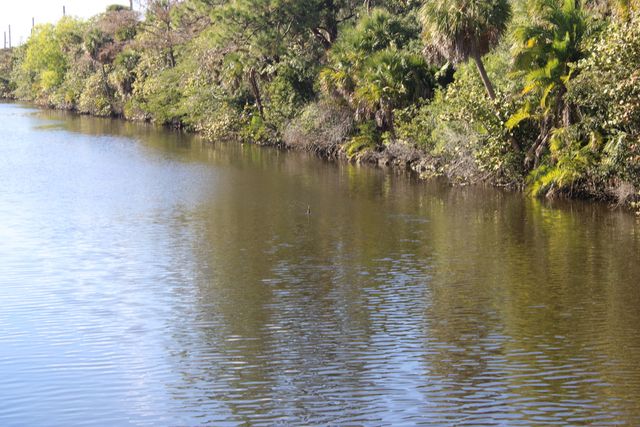 930 Rambling Drive Circle, Wellington, FL 33414