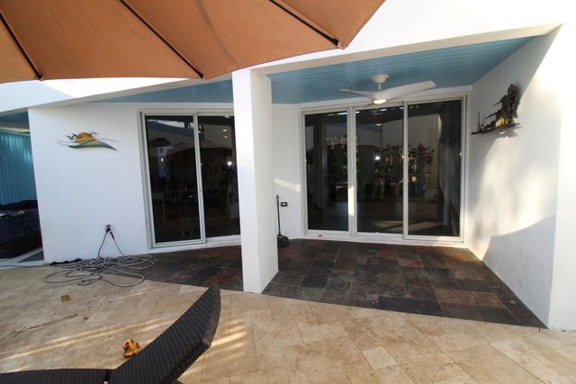 930 Rambling Drive Circle, Wellington, FL 33414