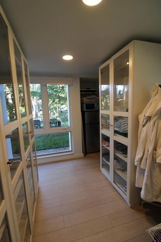 930 Rambling Drive Circle, Wellington, FL 33414