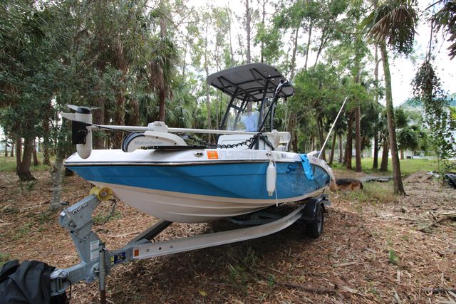 930 Rambling Drive Circle, Wellington, FL 33414