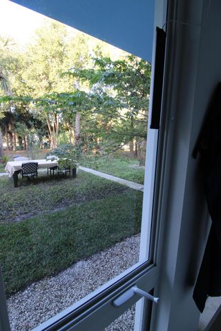 930 Rambling Drive Circle, Wellington, FL 33414