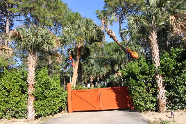 930 Rambling Drive Circle, Wellington, FL 33414