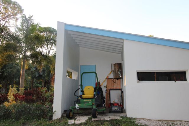 930 Rambling Drive Circle, Wellington, FL 33414