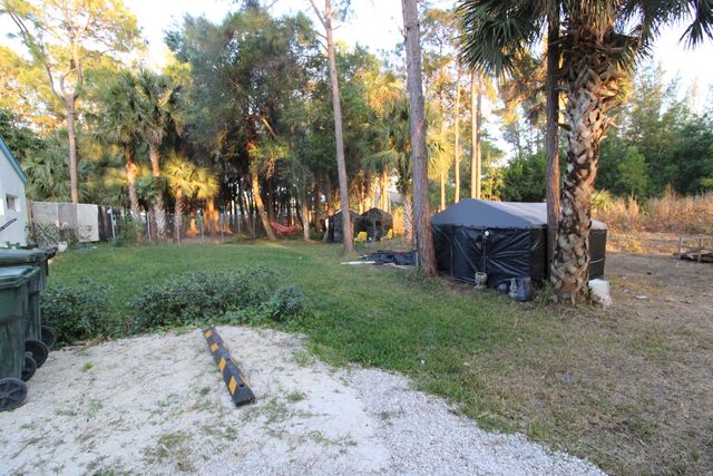 930 Rambling Drive Circle, Wellington, FL 33414