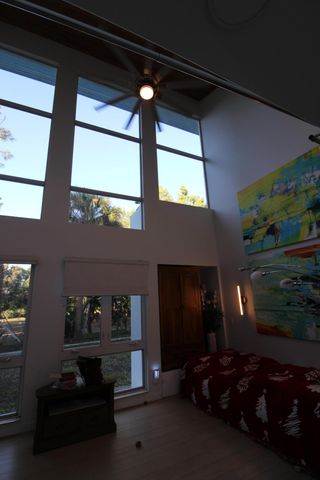 930 Rambling Drive Circle, Wellington, FL 33414