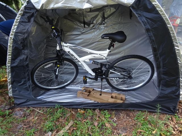 930 Rambling Drive Circle, Wellington, FL 33414