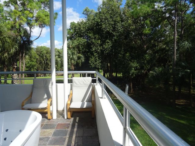 930 Rambling Drive Circle, Wellington, FL 33414