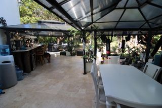 930 Rambling Drive Circle, Wellington, FL 33414