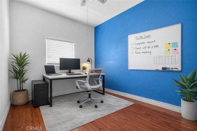 13121 Fullerton Drive, Victorville, CA 92392