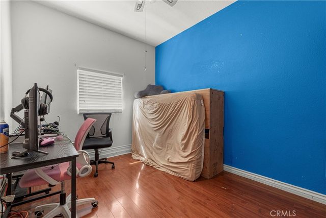 13121 Fullerton Drive, Victorville, CA 92392