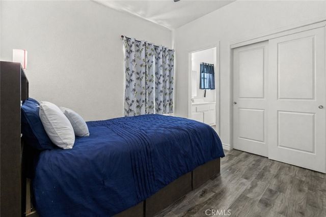 13121 Fullerton Drive, Victorville, CA 92392