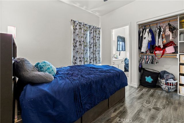 13121 Fullerton Drive, Victorville, CA 92392