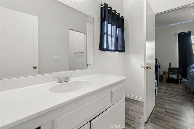 13121 Fullerton Drive, Victorville, CA 92392