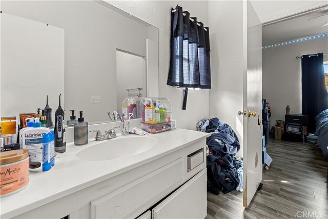 13121 Fullerton Drive, Victorville, CA 92392