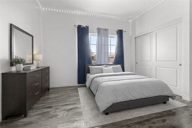 13121 Fullerton Drive, Victorville, CA 92392