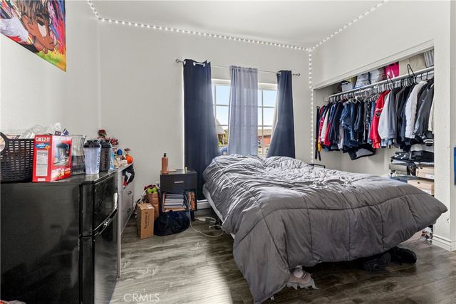 13121 Fullerton Drive, Victorville, CA 92392