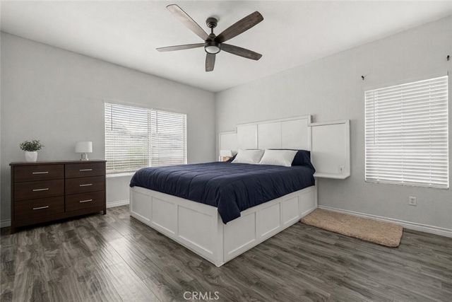 13121 Fullerton Drive, Victorville, CA 92392