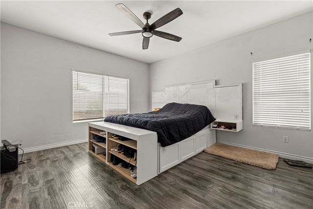 13121 Fullerton Drive, Victorville, CA 92392