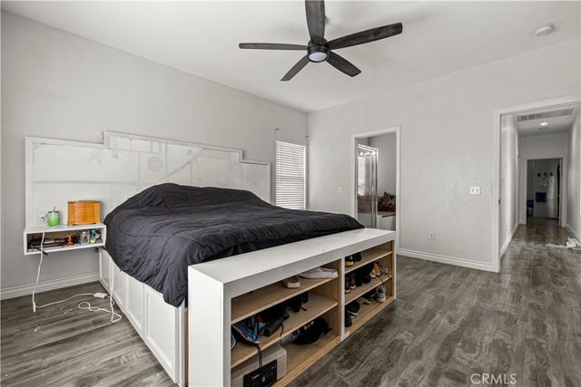 13121 Fullerton Drive, Victorville, CA 92392