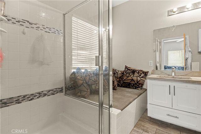 13121 Fullerton Drive, Victorville, CA 92392