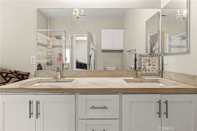 13121 Fullerton Drive, Victorville, CA 92392