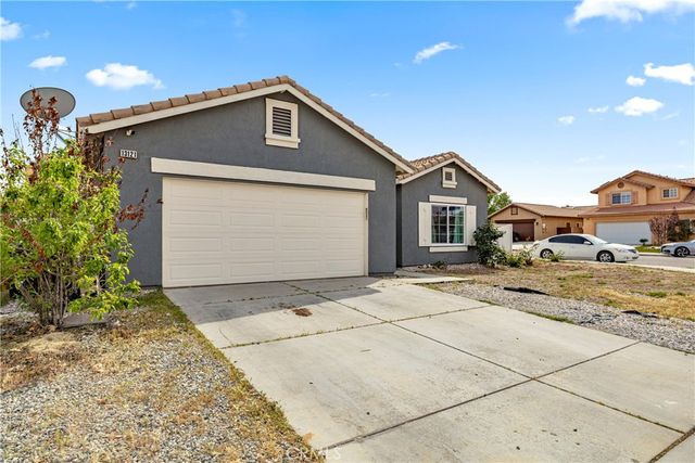 13121 Fullerton Drive, Victorville, CA 92392