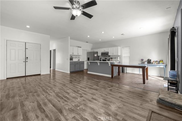 13121 Fullerton Drive, Victorville, CA 92392