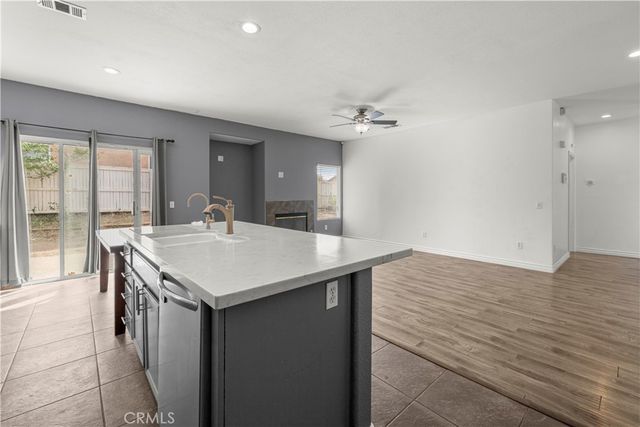 13121 Fullerton Drive, Victorville, CA 92392