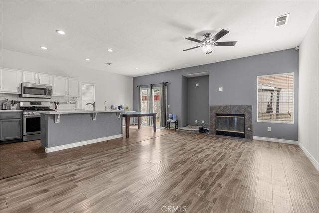 13121 Fullerton Drive, Victorville, CA 92392