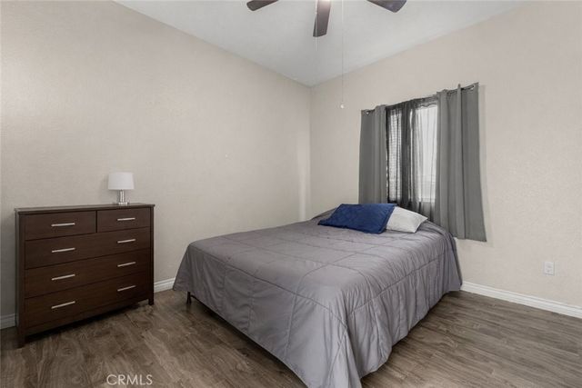 13121 Fullerton Drive, Victorville, CA 92392