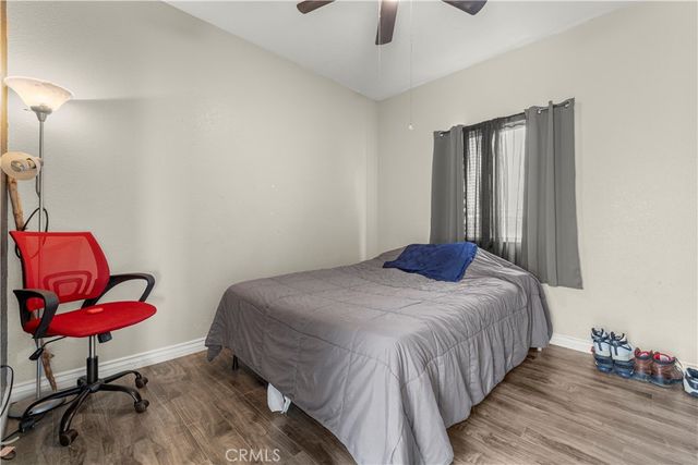 13121 Fullerton Drive, Victorville, CA 92392