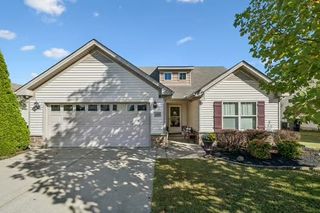 2316 Cason Trl, Murfreesboro, TN 37128