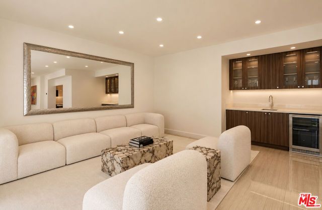 703 N Maple Drive, Beverly Hills, CA 90210