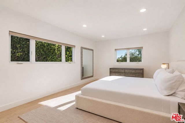 703 N Maple Drive, Beverly Hills, CA 90210