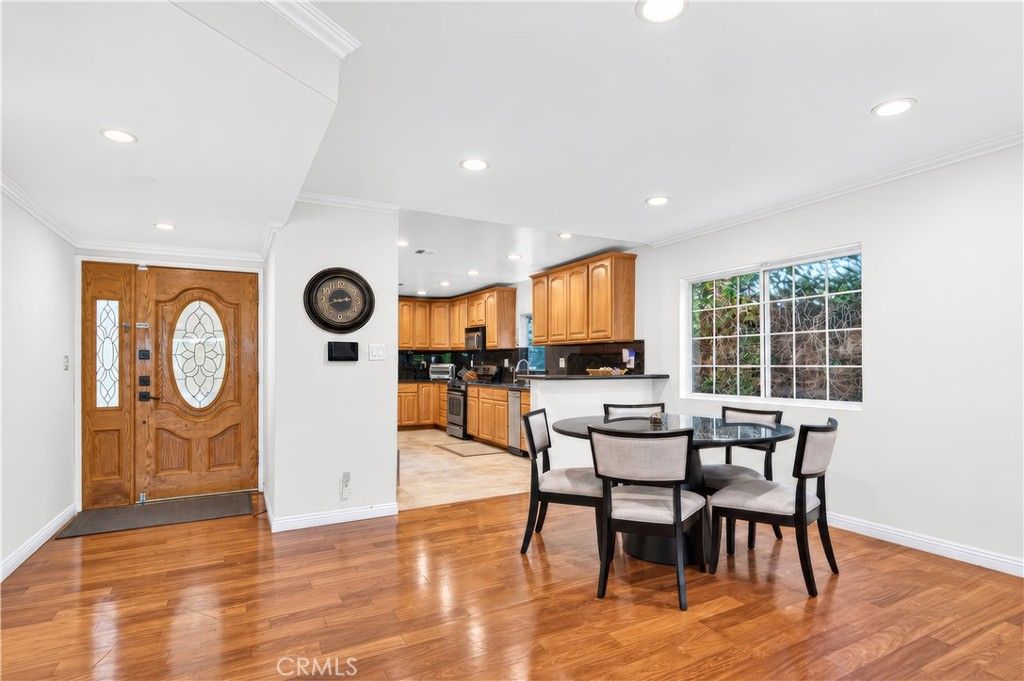 4707 Cardenas Avenue, Woodland Hills, CA 91364 — photo 3
