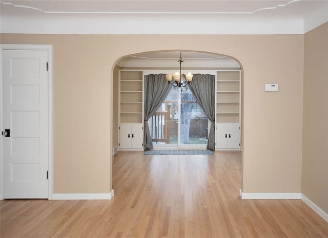 1028 Princeton Ave, Billings, MT 59102