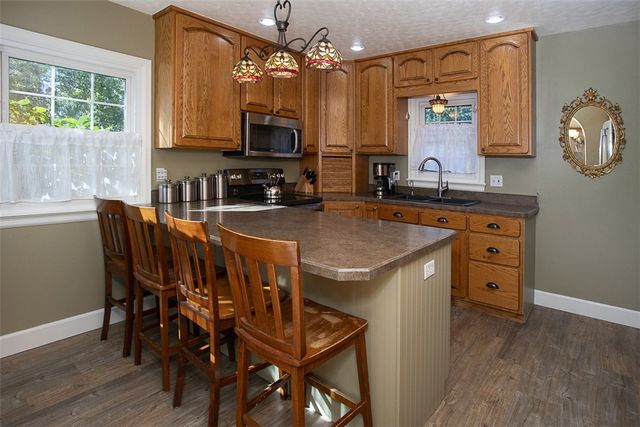 1028 Princeton Ave, Billings, MT 59102