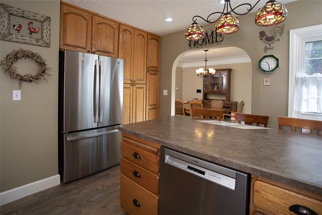 1028 Princeton Ave, Billings, MT 59102