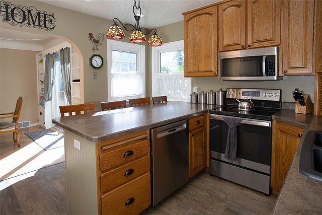 1028 Princeton Ave, Billings, MT 59102
