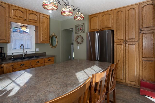 1028 Princeton Ave, Billings, MT 59102