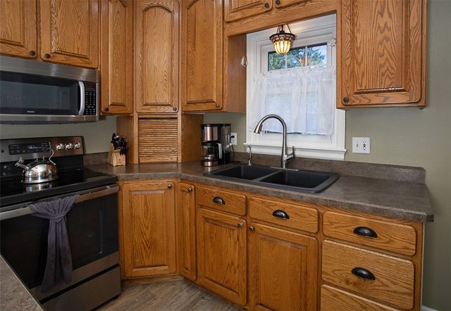 1028 Princeton Ave, Billings, MT 59102