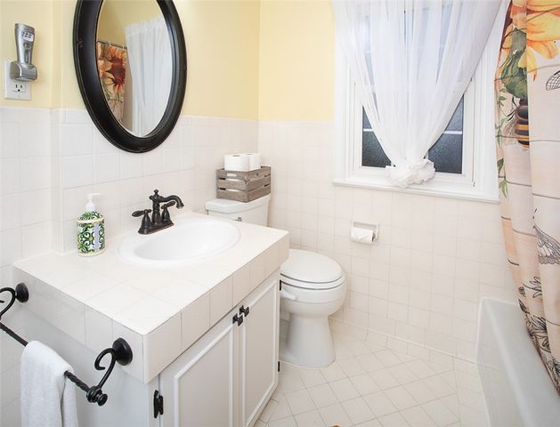 1028 Princeton Ave, Billings, MT 59102