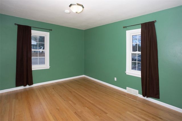 1028 Princeton Ave, Billings, MT 59102