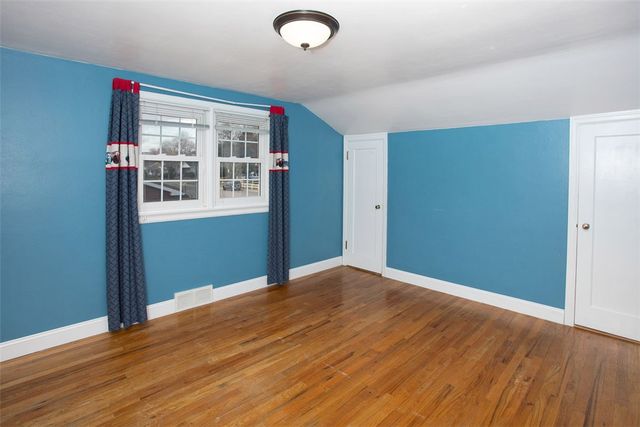 1028 Princeton Ave, Billings, MT 59102